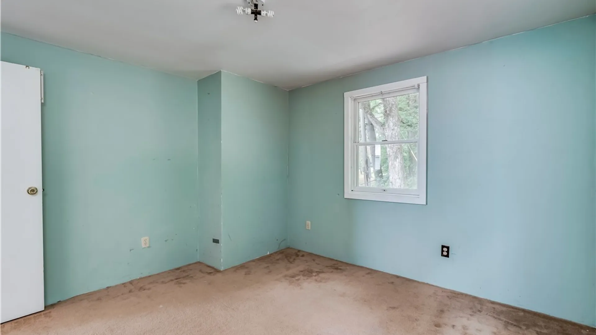 Property at 7315 Brantingham Road, Greig, NY 13345 43