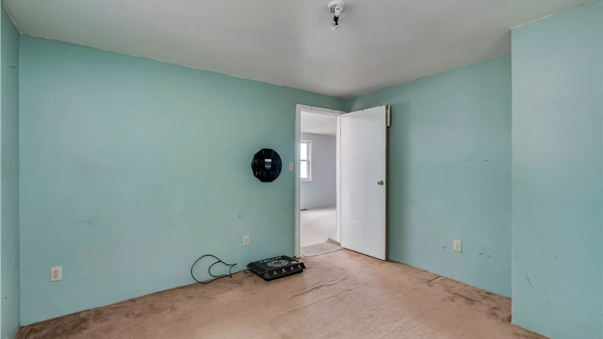 Property at 7315 Brantingham Road, Greig, NY 13345 44