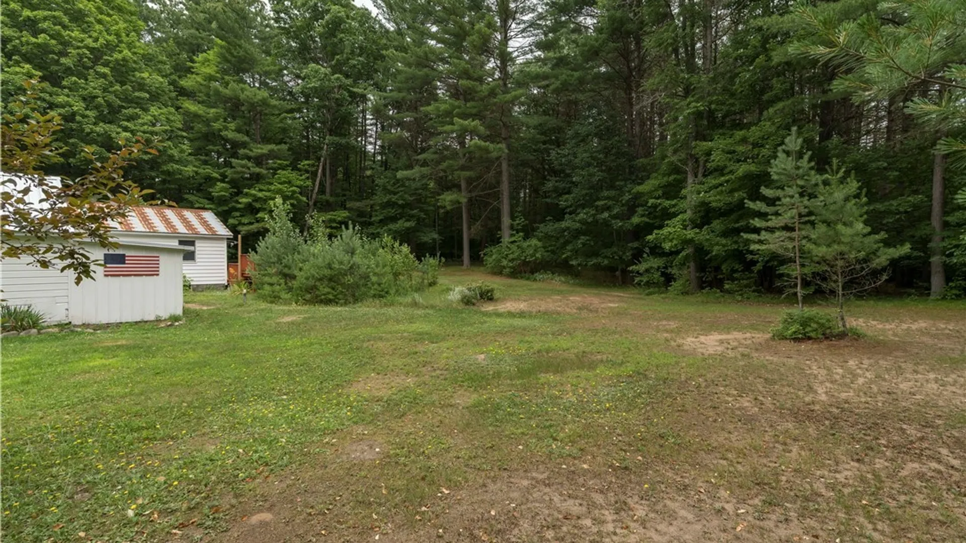 Property at 7315 Brantingham Road, Greig, NY 13345 5