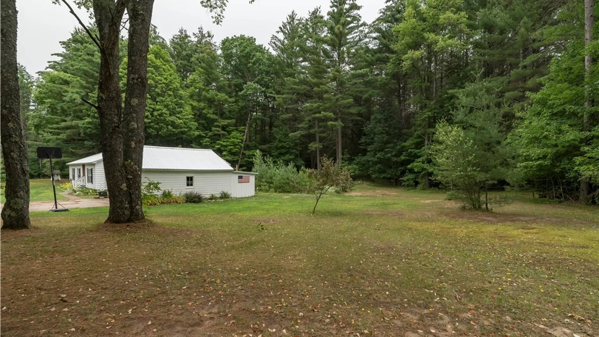 Property at 7315 Brantingham Road, Greig, NY 13345 6