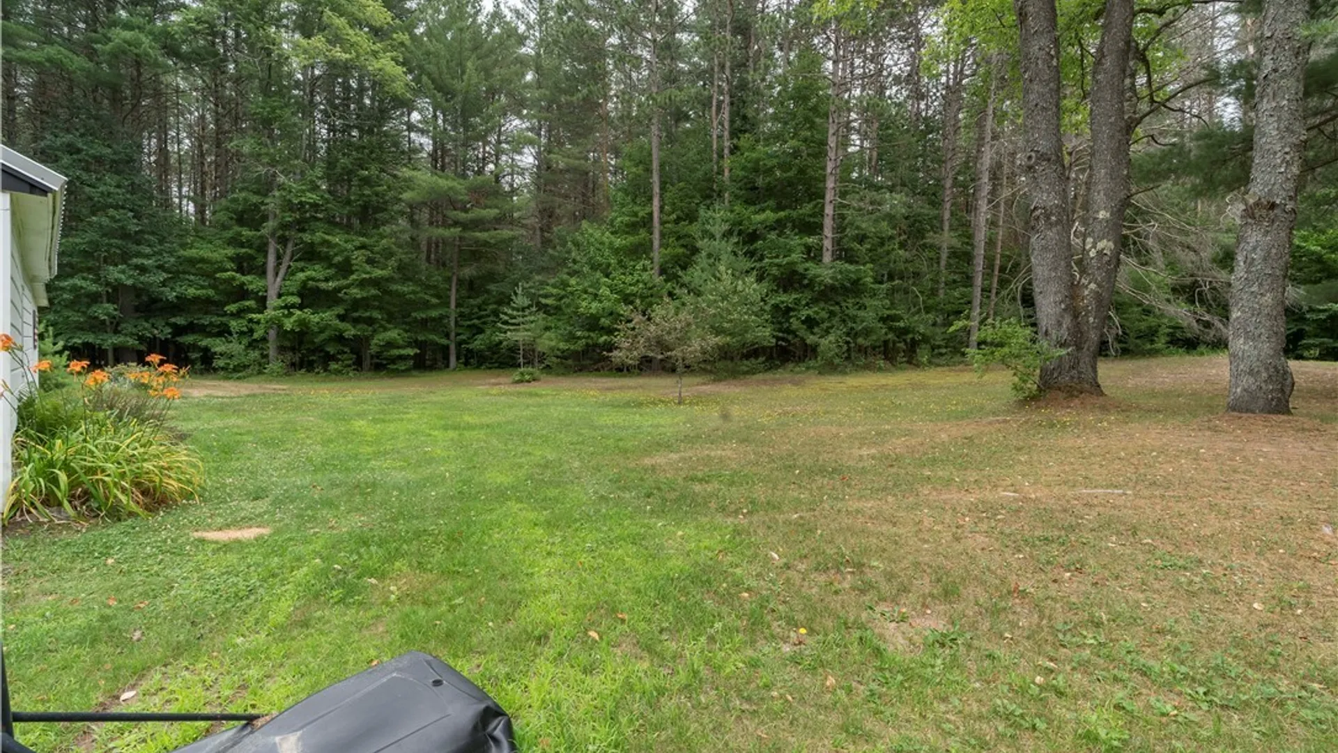 Property at 7315 Brantingham Road, Greig, NY 13345 7