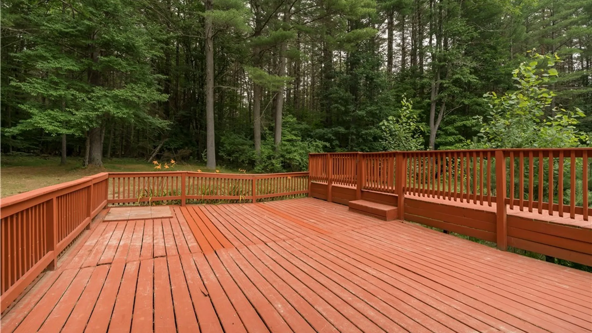 Property at 7315 Brantingham Road, Greig, NY 13345 9