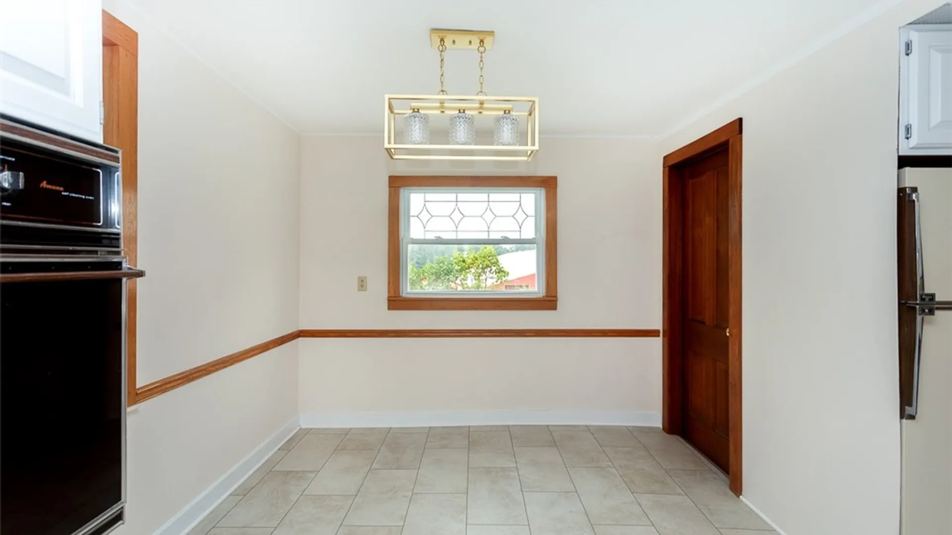 Property at 4583 Lima Road, Geneseo, NY 14454 10