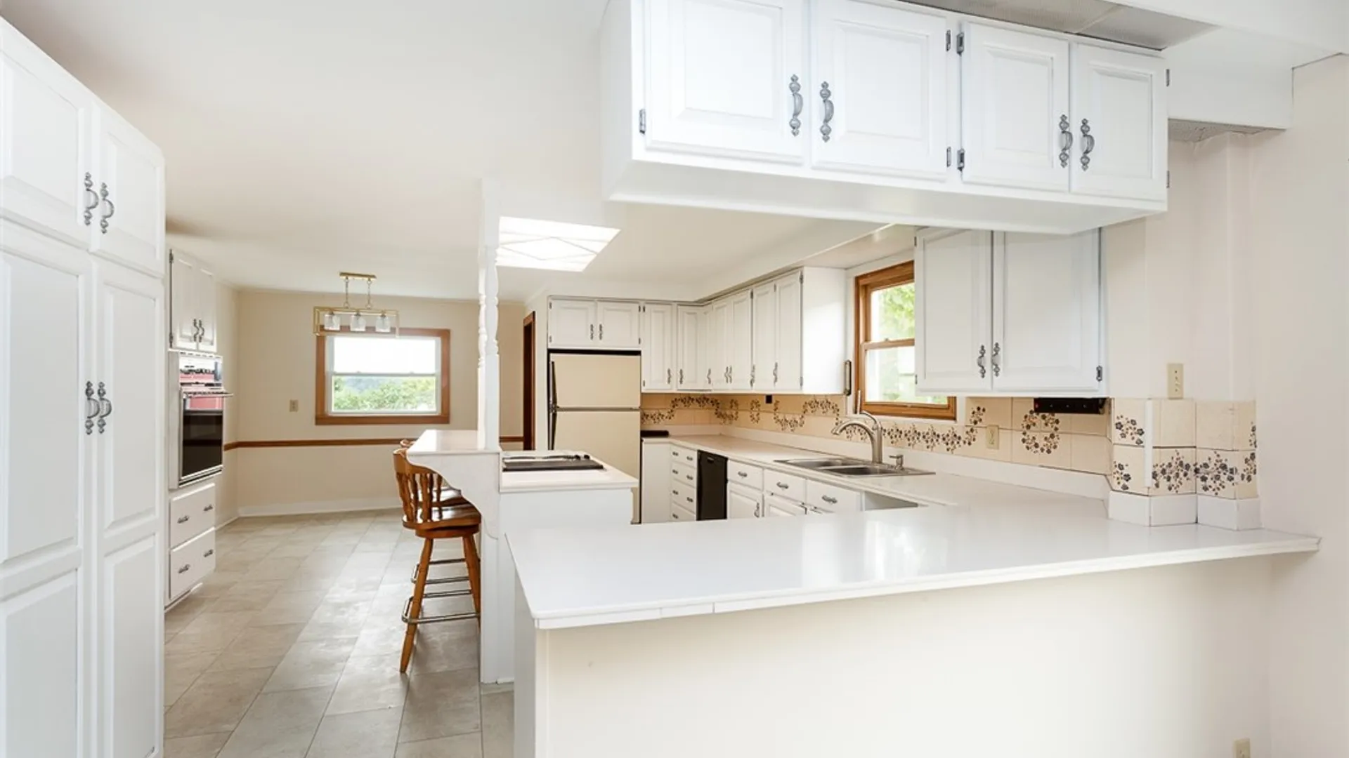 Property at 4583 Lima Road, Geneseo, NY 14454 16