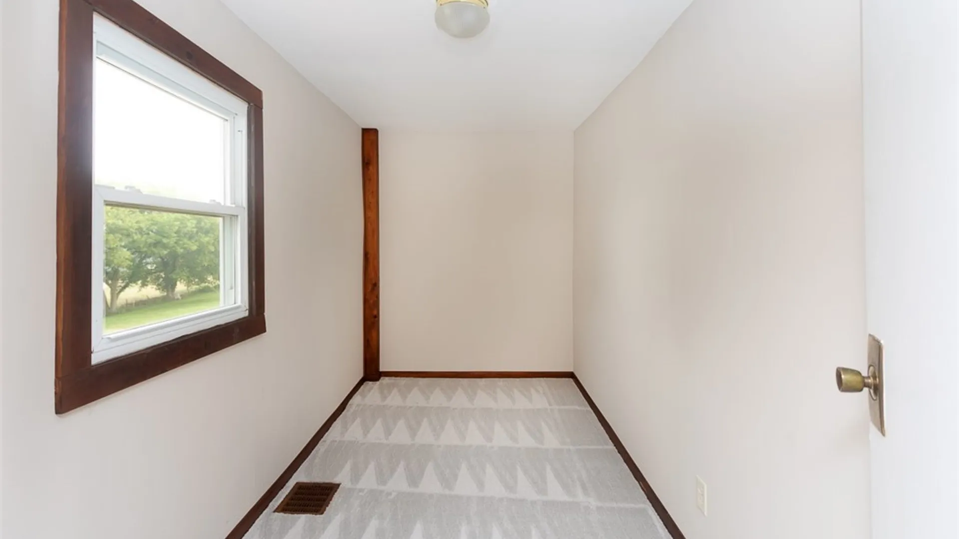 Property at 4583 Lima Road, Geneseo, NY 14454 27