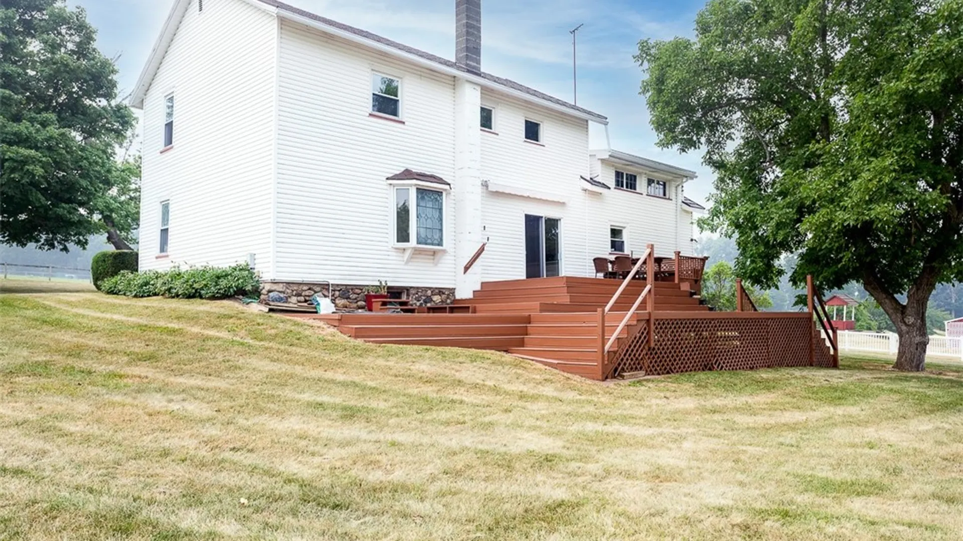 Property at 4583 Lima Road, Geneseo, NY 14454 47