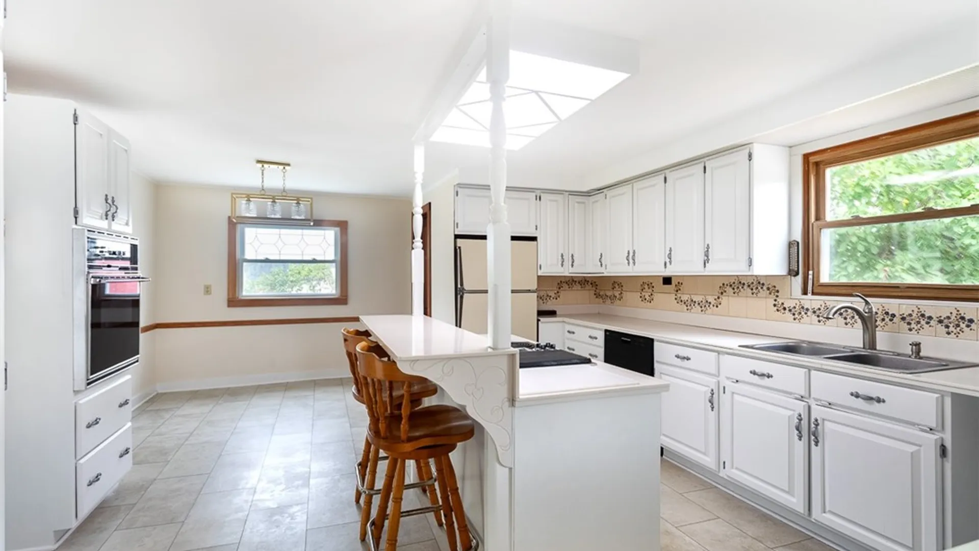 Property at 4583 Lima Road, Geneseo, NY 14454 9