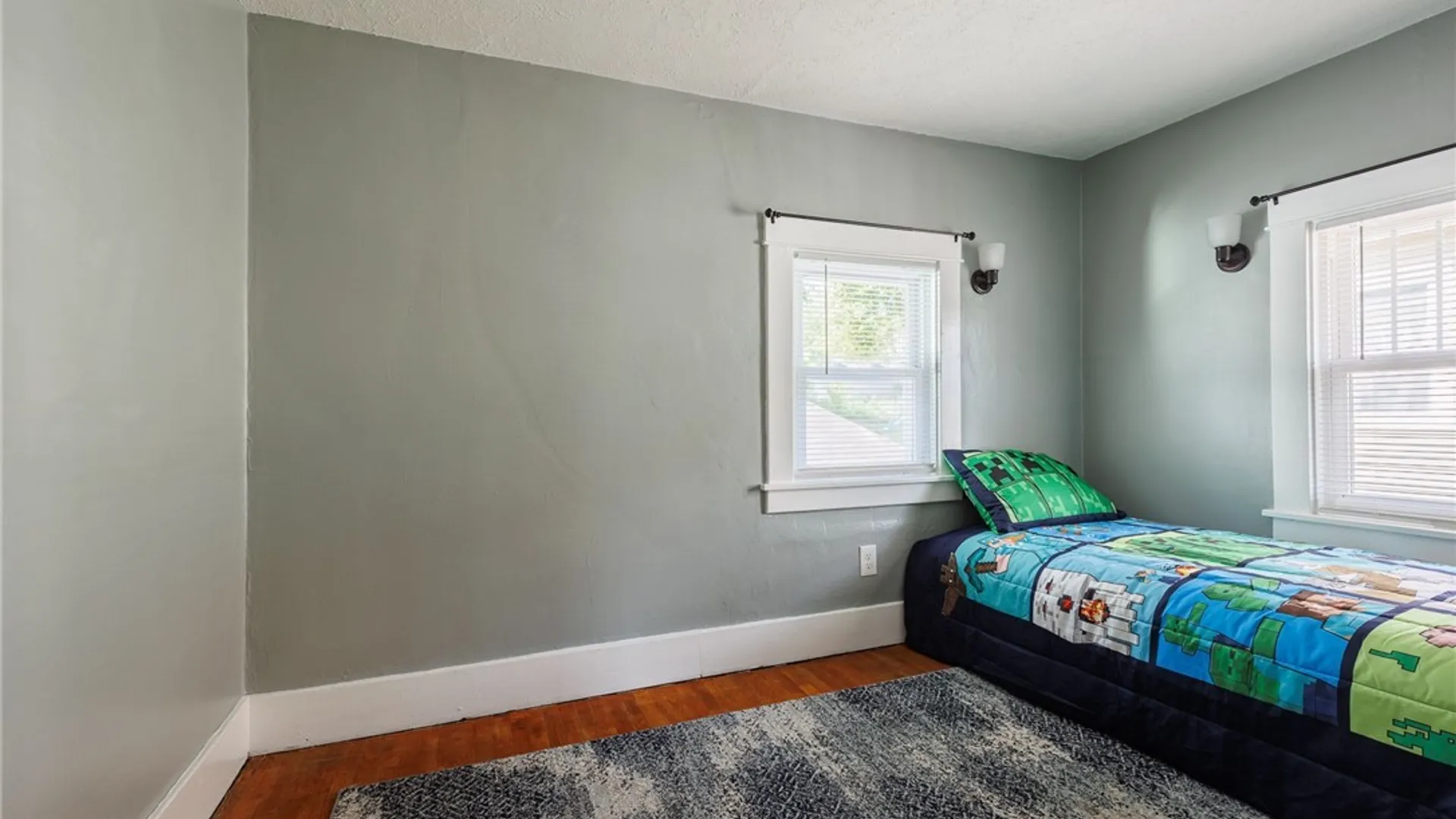 Property at 125 N Pearl Avenue, Watertown City, NY 13601 12
