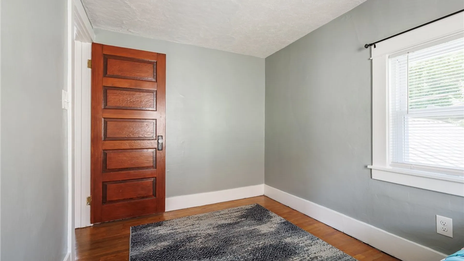 Property at 125 N Pearl Avenue, Watertown City, NY 13601 14