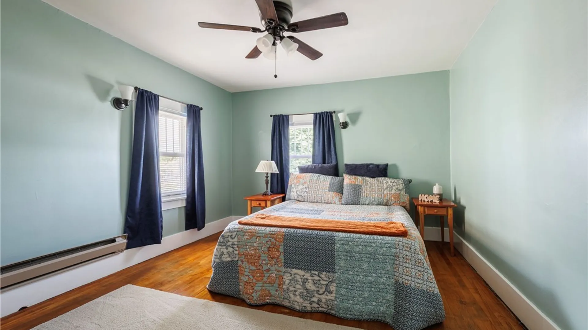 Property at 125 N Pearl Avenue, Watertown City, NY 13601 15
