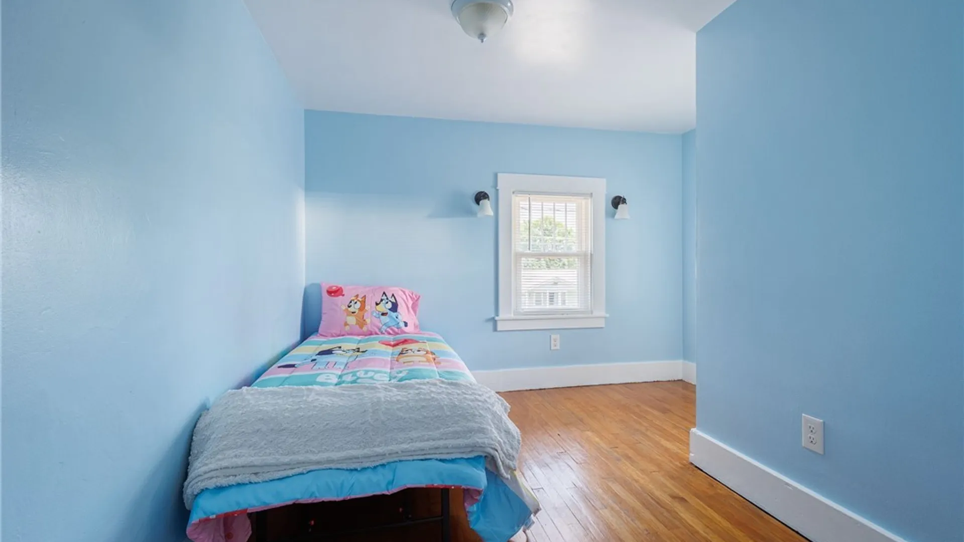 Property at 125 N Pearl Avenue, Watertown City, NY 13601 17