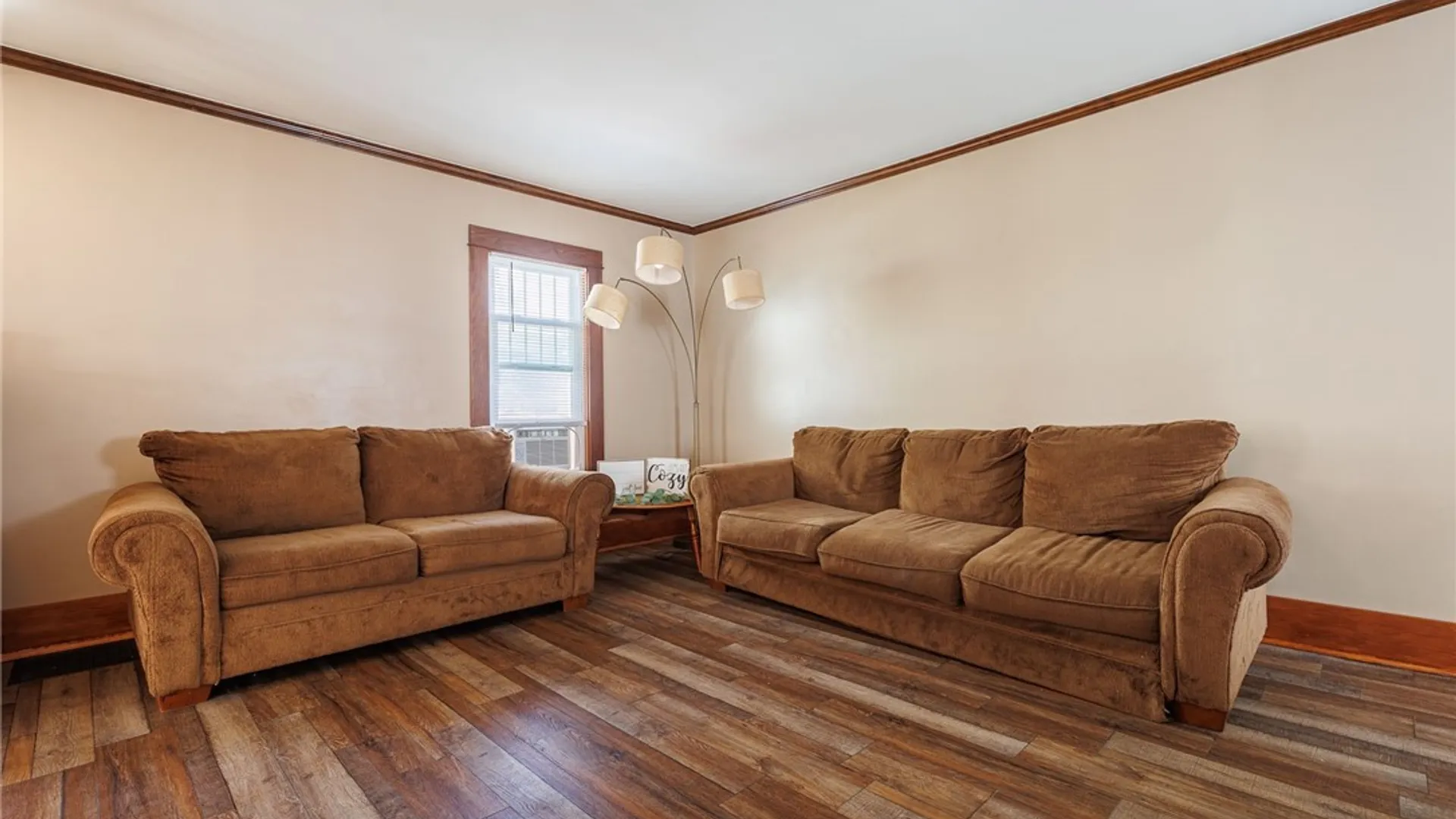 Property at 125 N Pearl Avenue, Watertown City, NY 13601 20