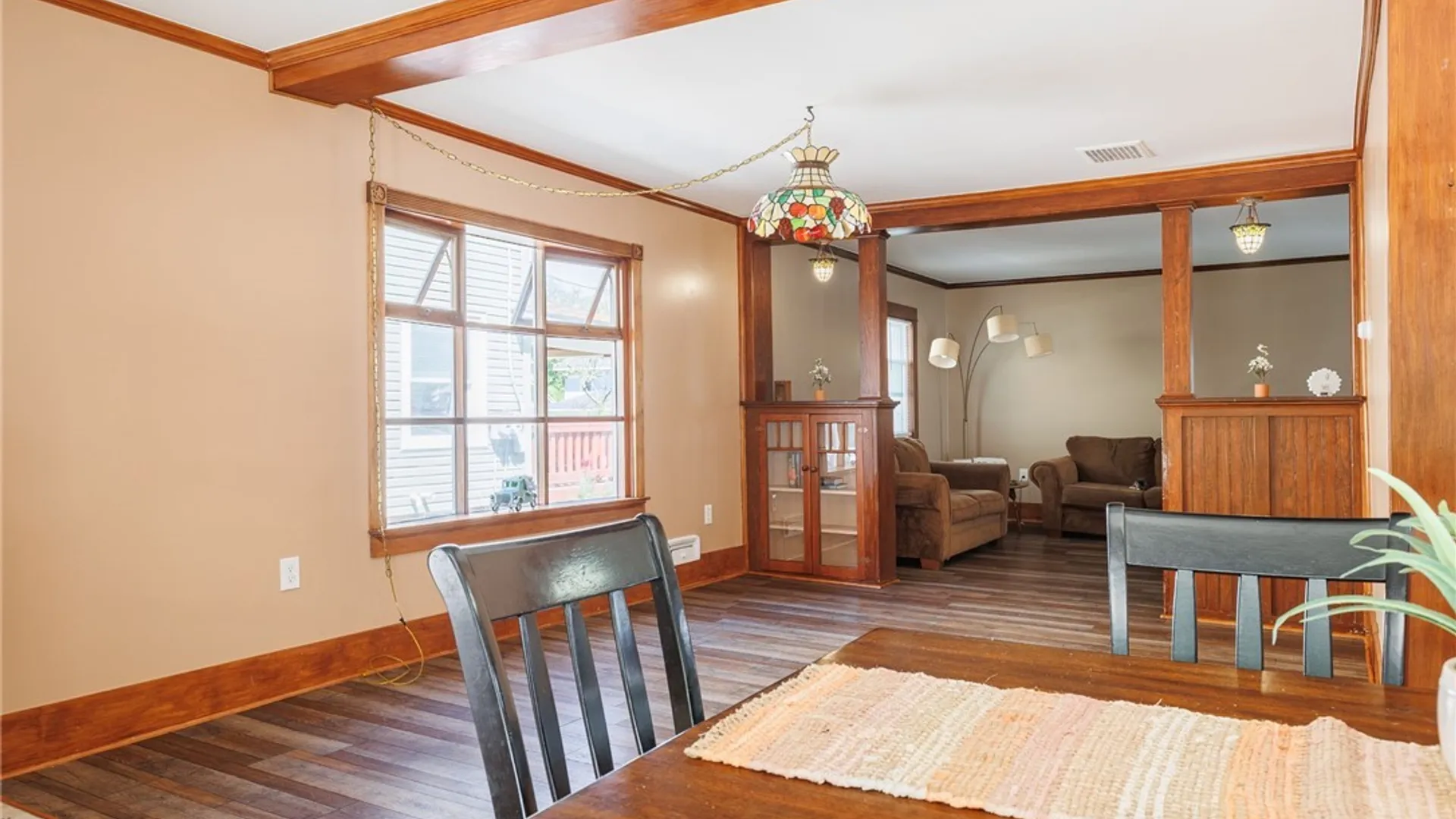 Property at 125 N Pearl Avenue, Watertown City, NY 13601 23