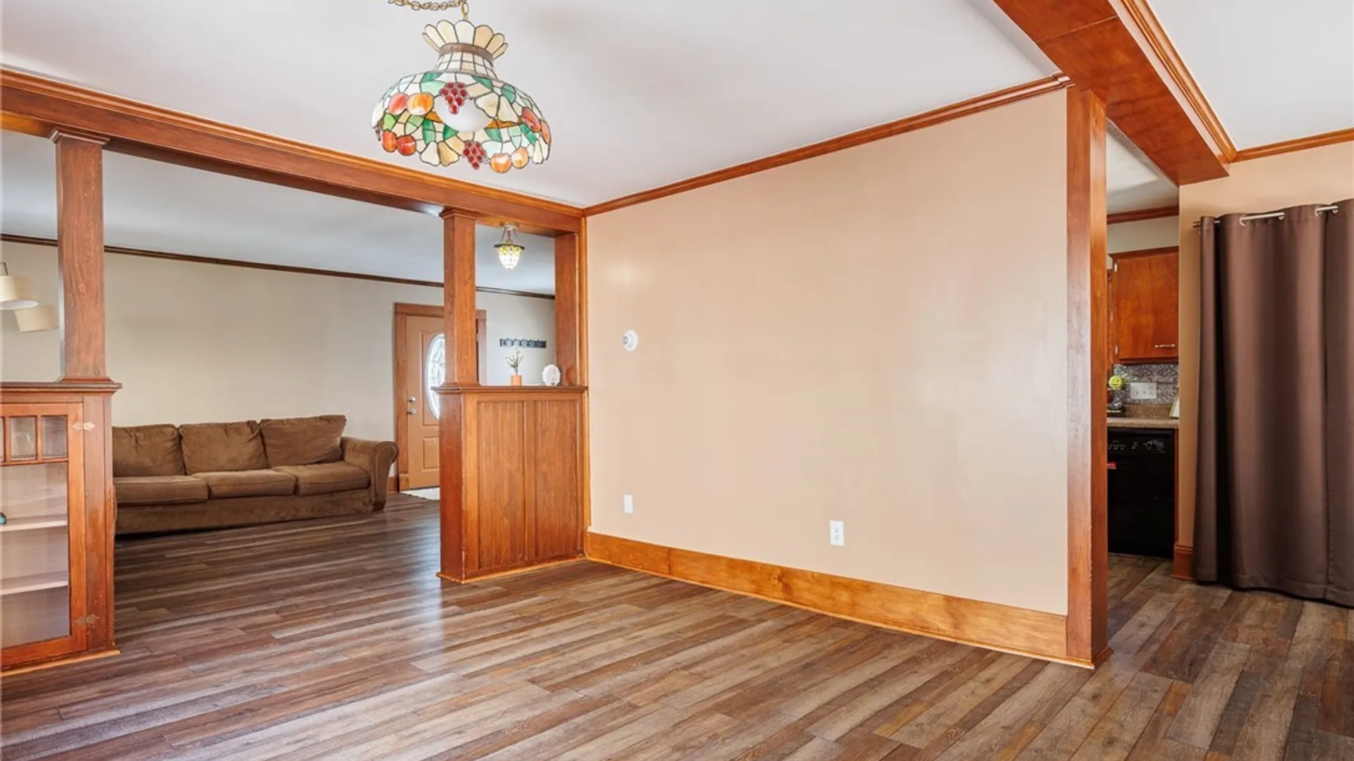 Property at 125 N Pearl Avenue, Watertown City, NY 13601 24