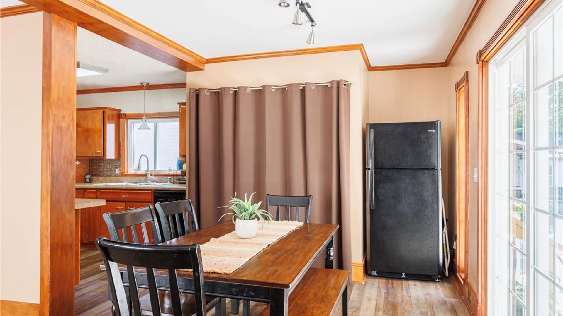 Property at 125 N Pearl Avenue, Watertown City, NY 13601 27