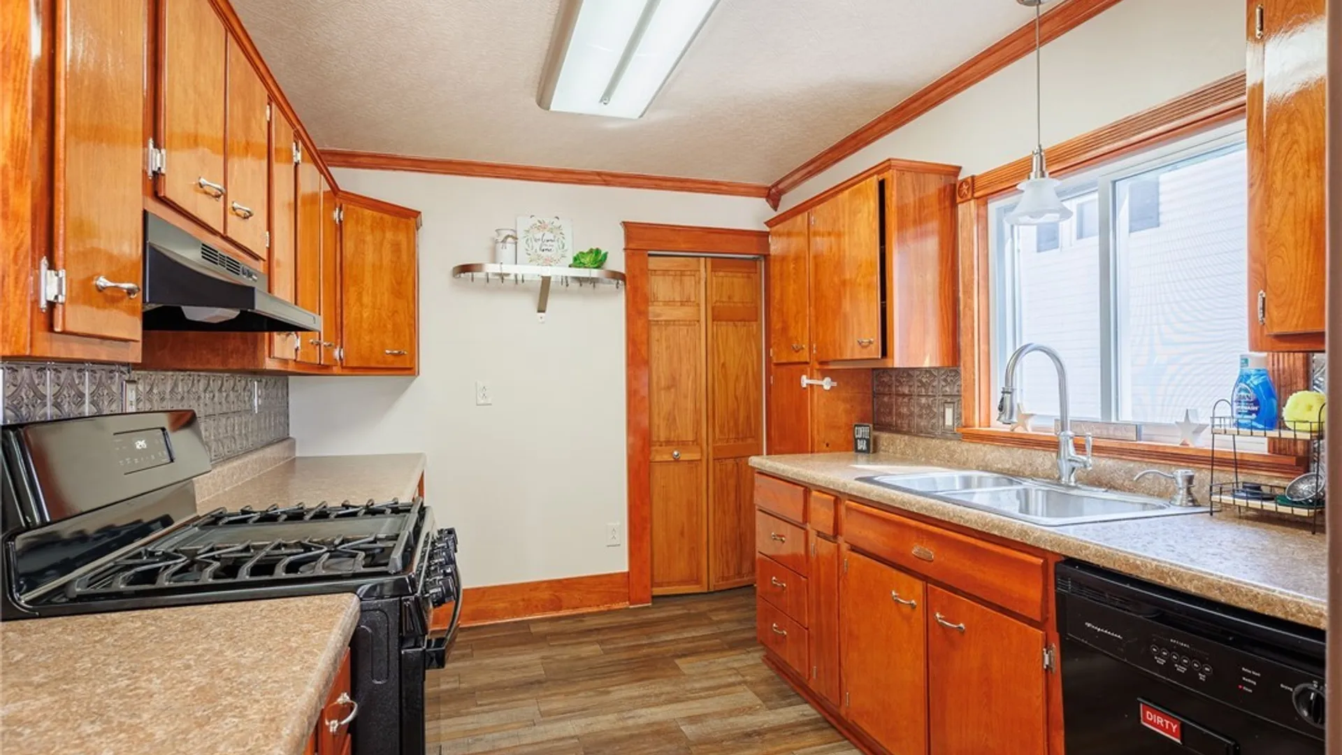 Property at 125 N Pearl Avenue, Watertown City, NY 13601 30