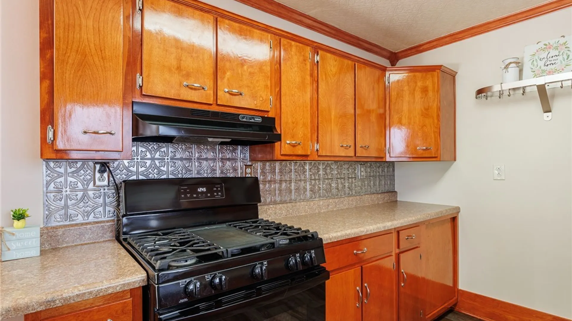 Property at 125 N Pearl Avenue, Watertown City, NY 13601 31