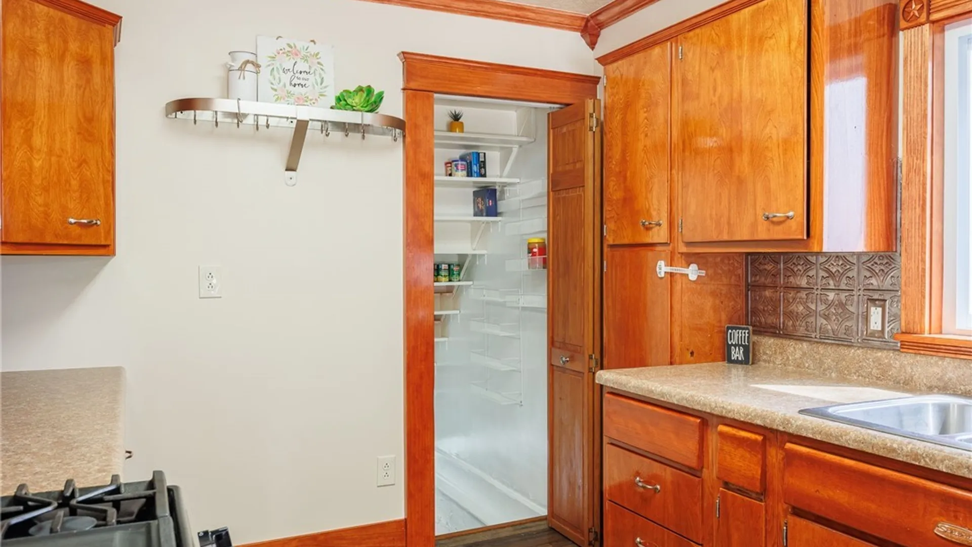 Property at 125 N Pearl Avenue, Watertown City, NY 13601 33