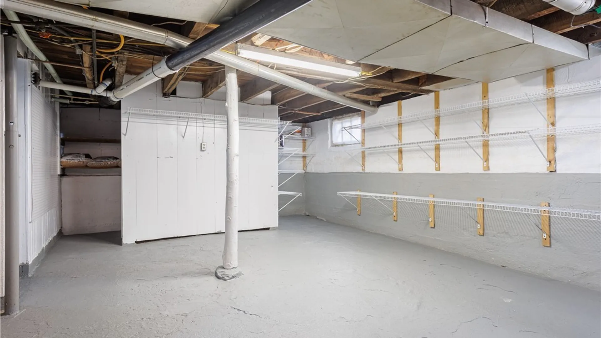 Property at 125 N Pearl Avenue, Watertown City, NY 13601 36