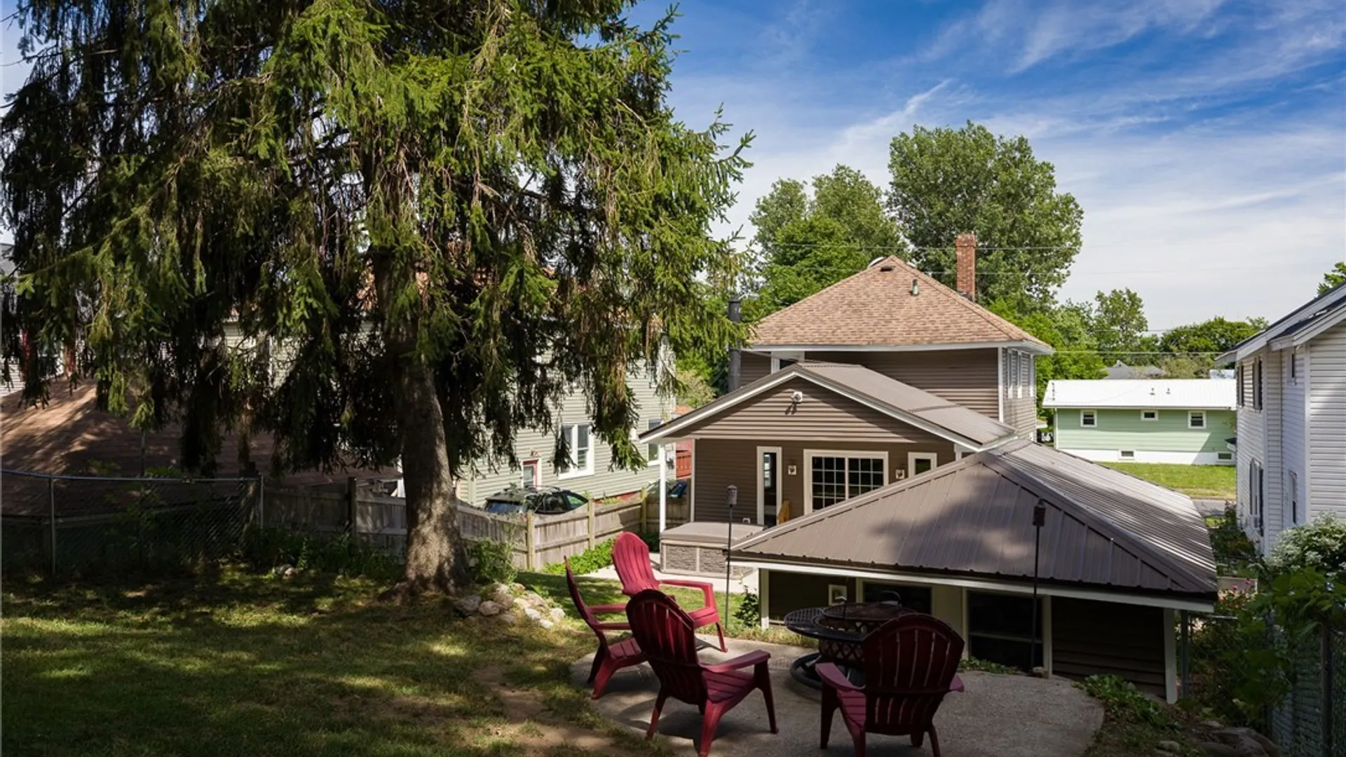 Property at 125 N Pearl Avenue, Watertown City, NY 13601 42