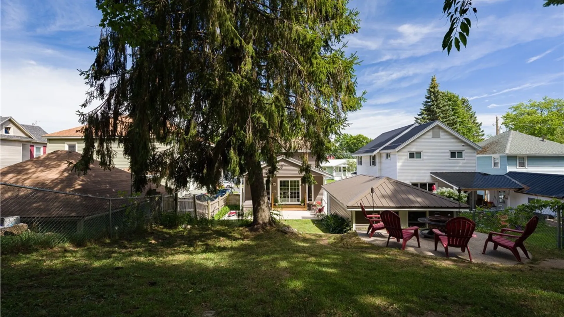 Property at 125 N Pearl Avenue, Watertown City, NY 13601 43
