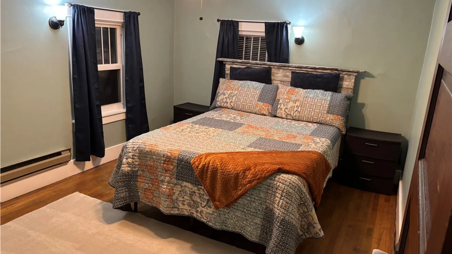 Property at 125 N Pearl Avenue, Watertown City, NY 13601 49