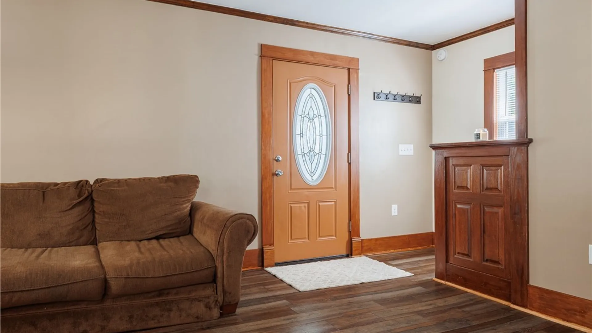 Property at 125 N Pearl Avenue, Watertown City, NY 13601 7