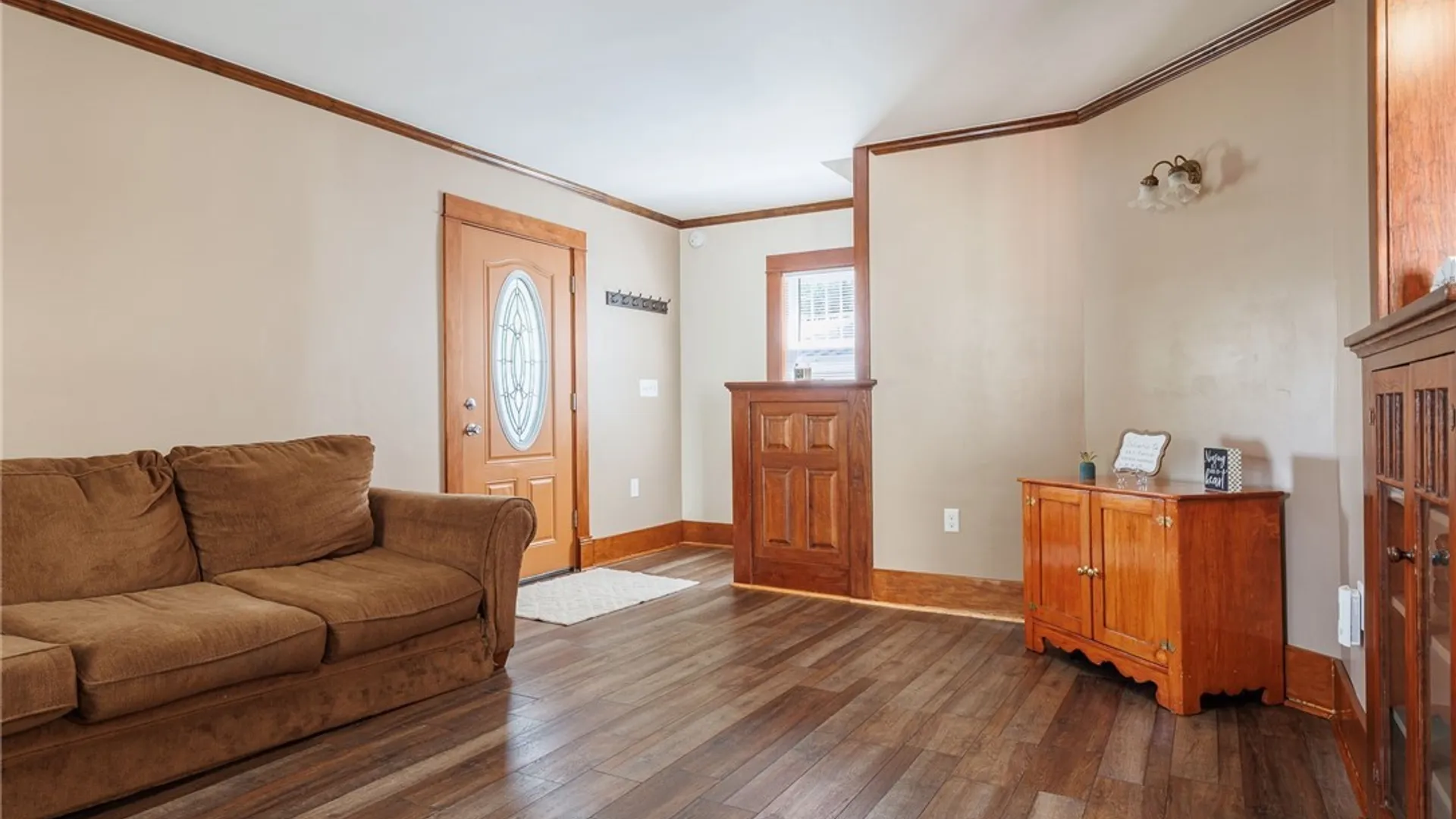 Property at 125 N Pearl Avenue, Watertown City, NY 13601 8