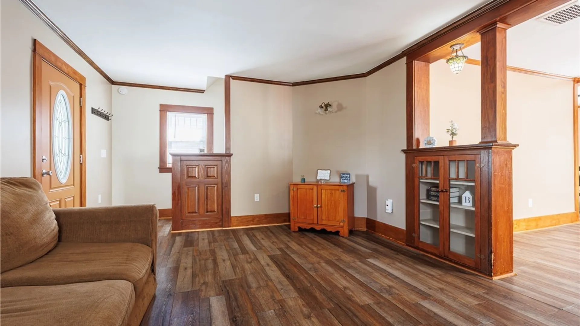 Property at 125 N Pearl Avenue, Watertown City, NY 13601 9