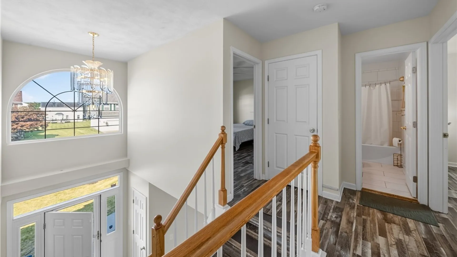 Property at 8405 Esperance Trl, Clay, NY 13090 25