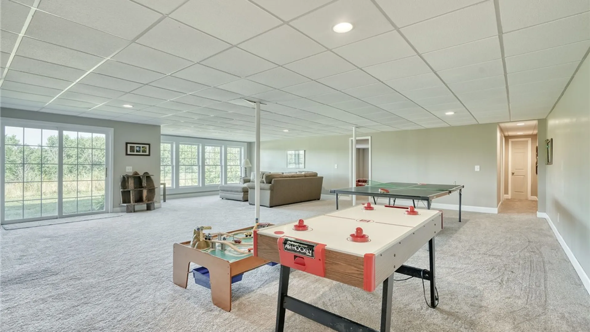 Property at 1173 Erie Street Road, Macedon, NY 14502 28