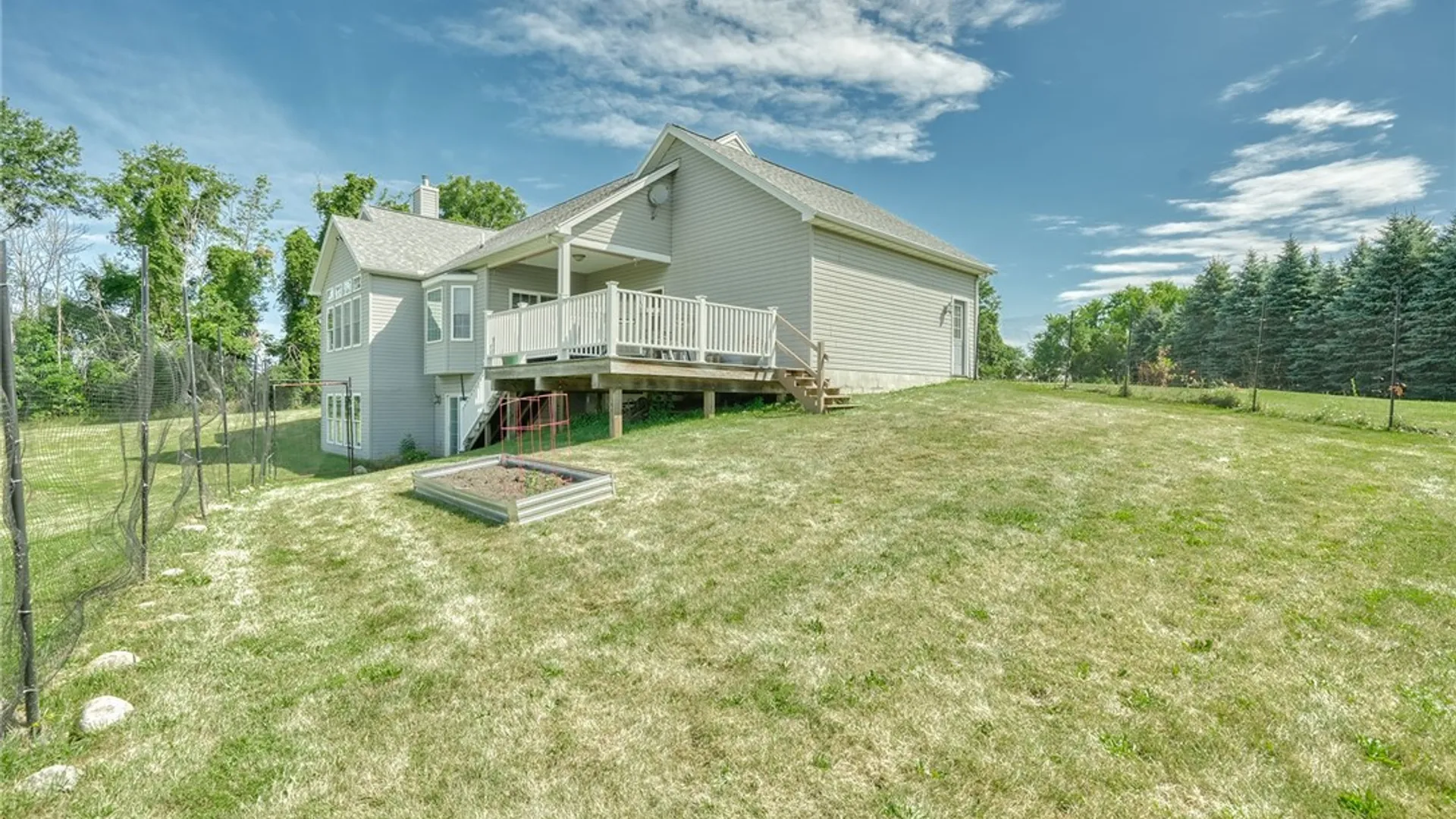 Property at 1173 Erie Street Road, Macedon, NY 14502 43
