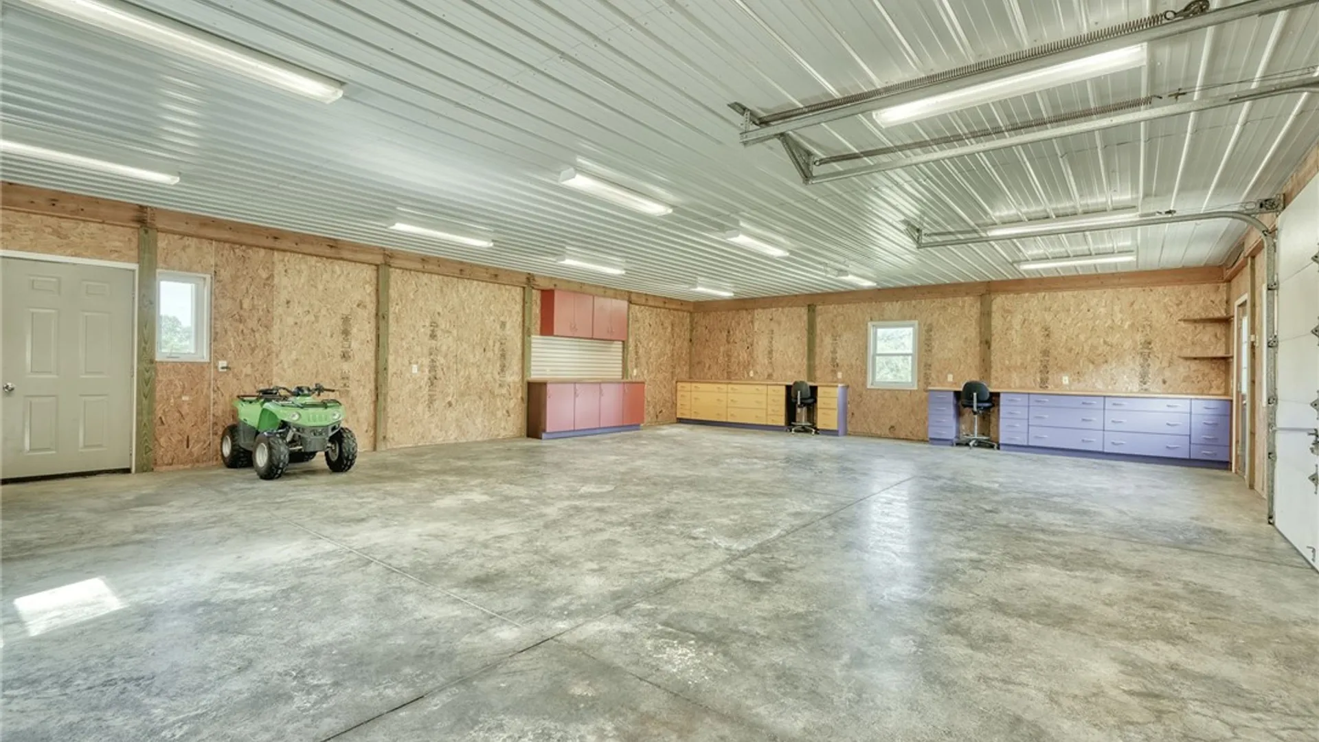 Property at 1173 Erie Street Road, Macedon, NY 14502 47