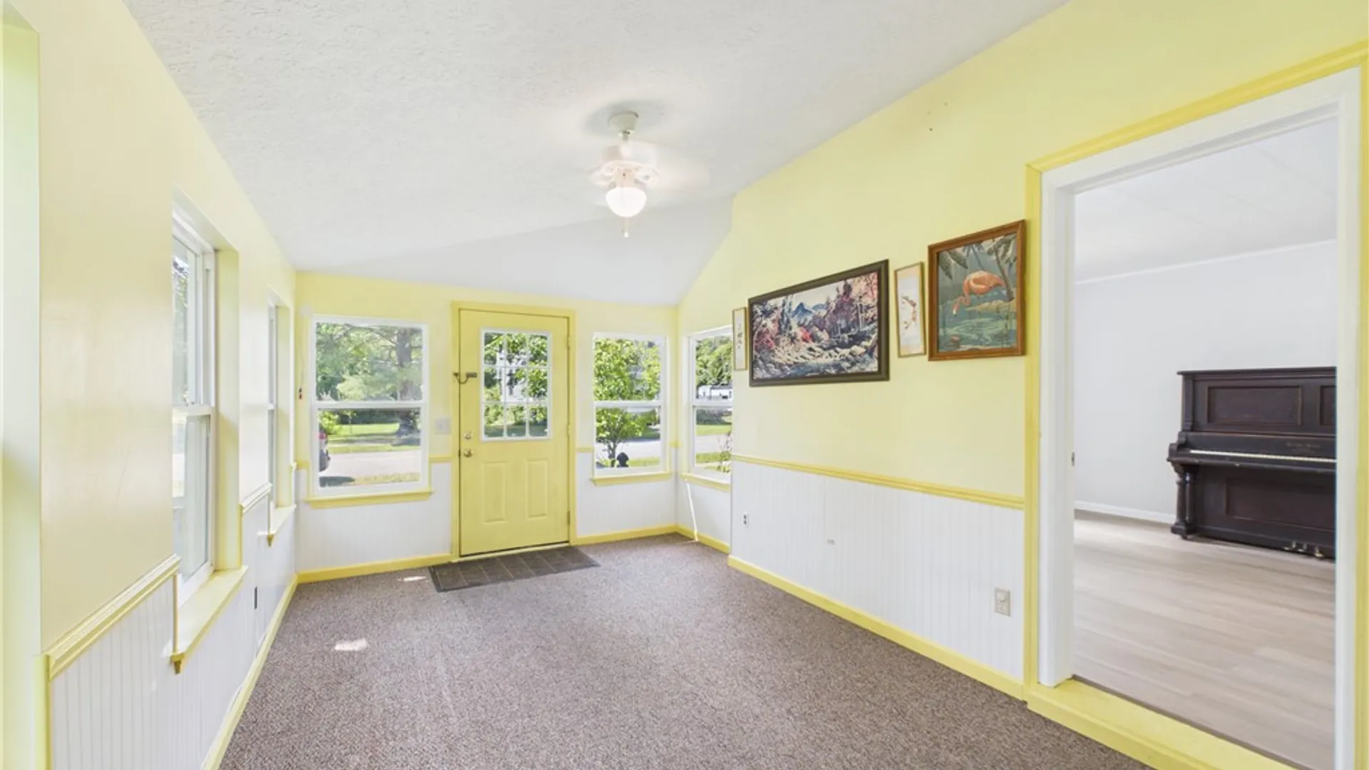 Property at 22 Stephens Street, Manchester, NY 14432 21