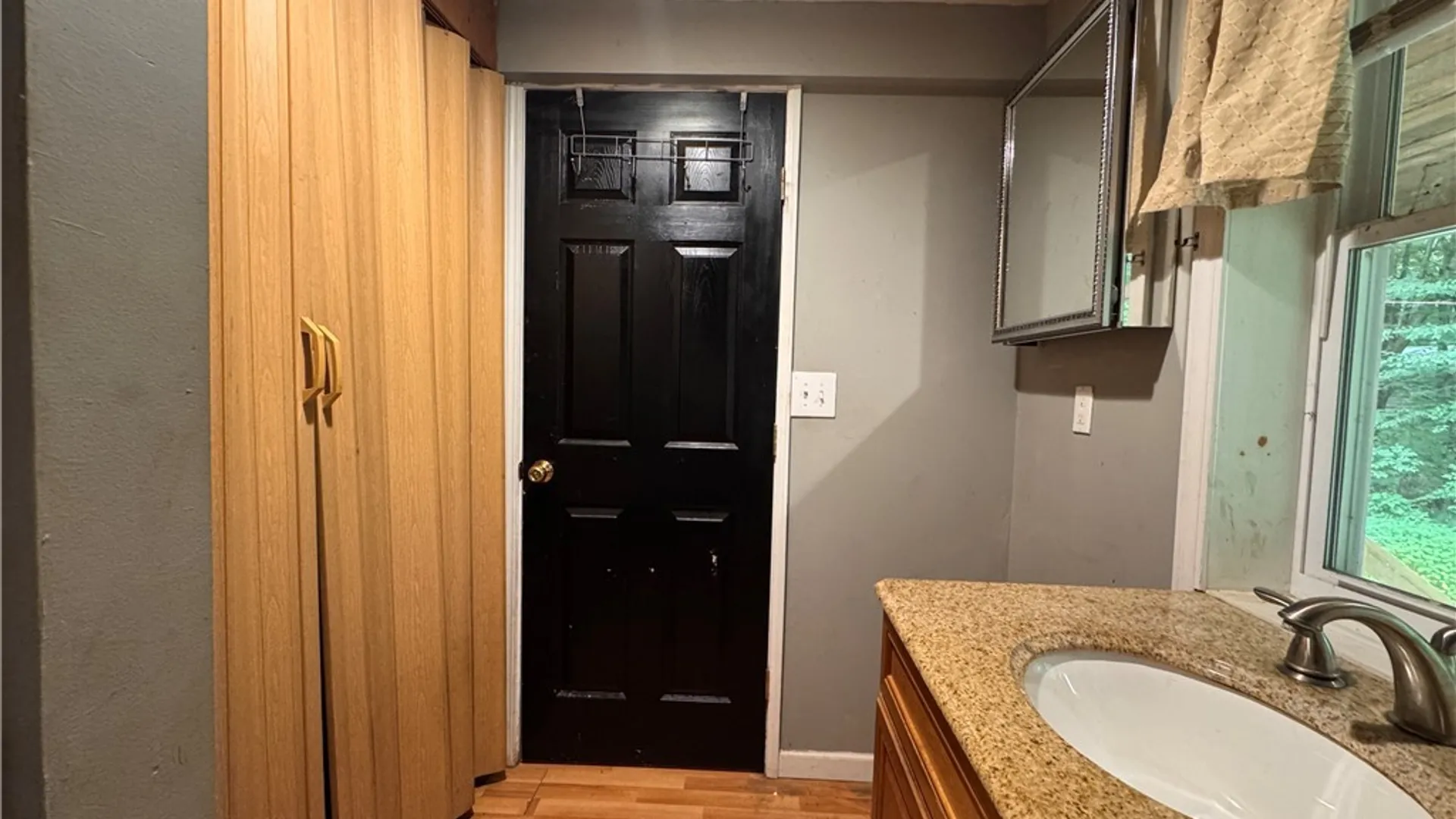 Property at 3244 County Route 22, Orwell, NY 13144 10