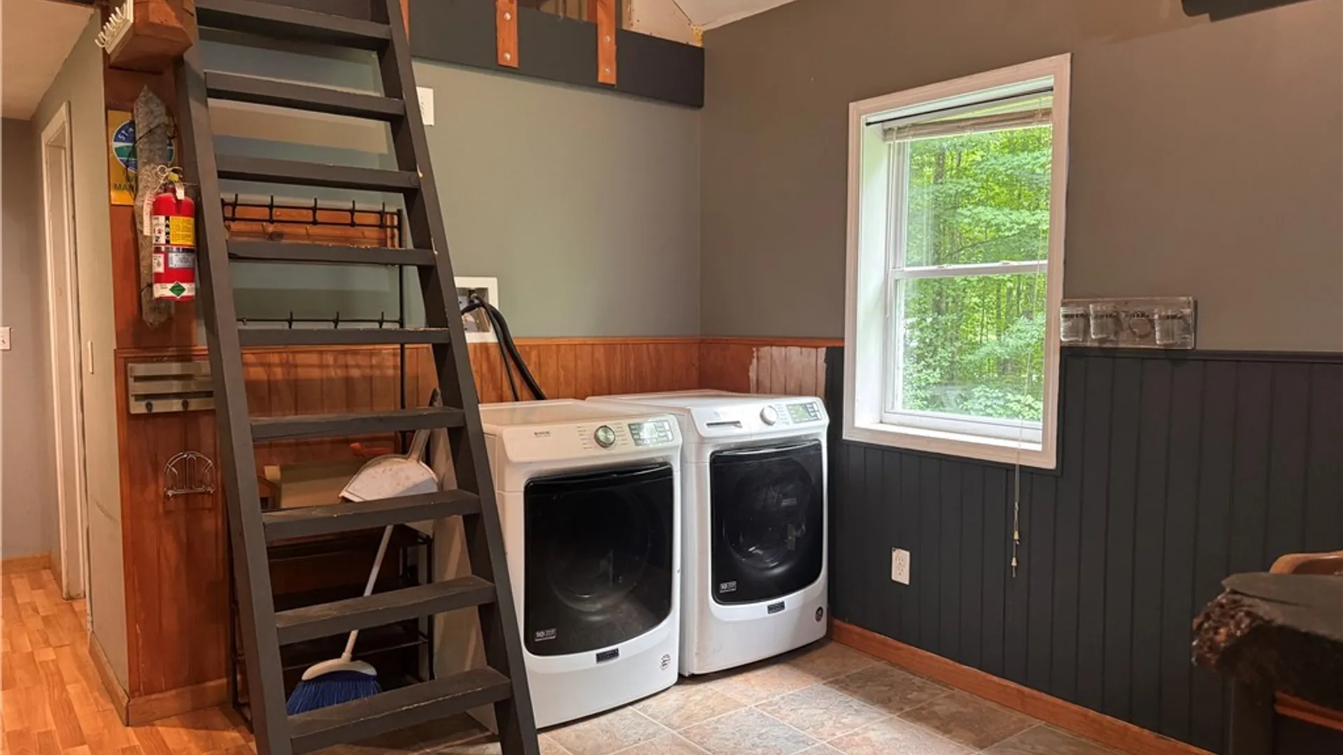 Property at 3244 County Route 22, Orwell, NY 13144 13
