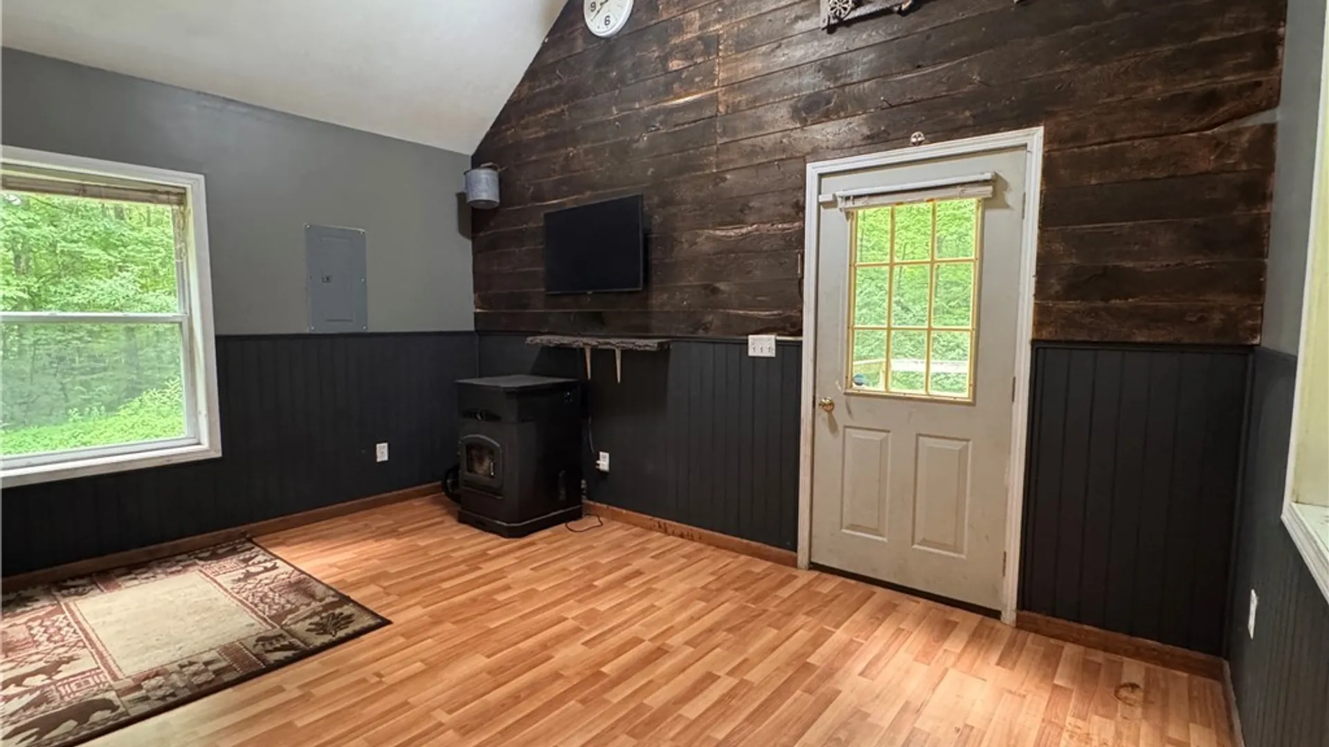 Property at 3244 County Route 22, Orwell, NY 13144 15