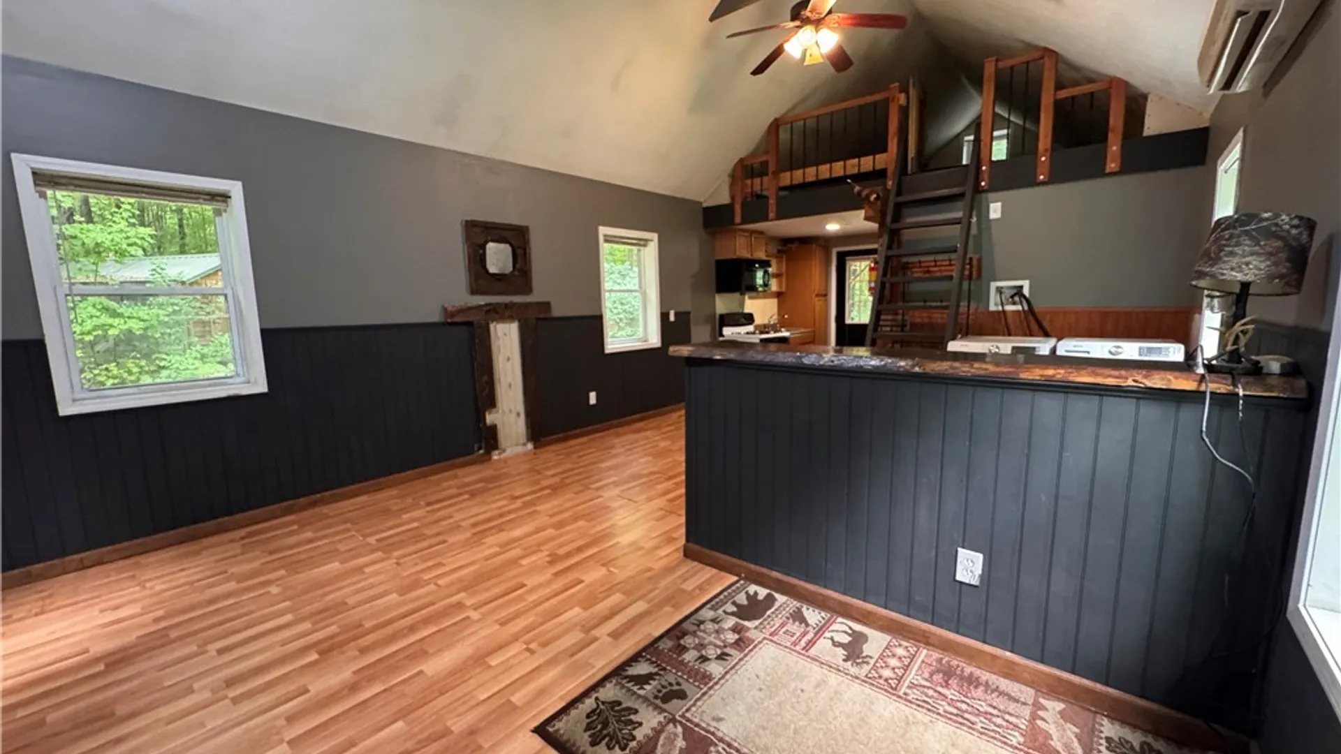 Property at 3244 County Route 22, Orwell, NY 13144 16