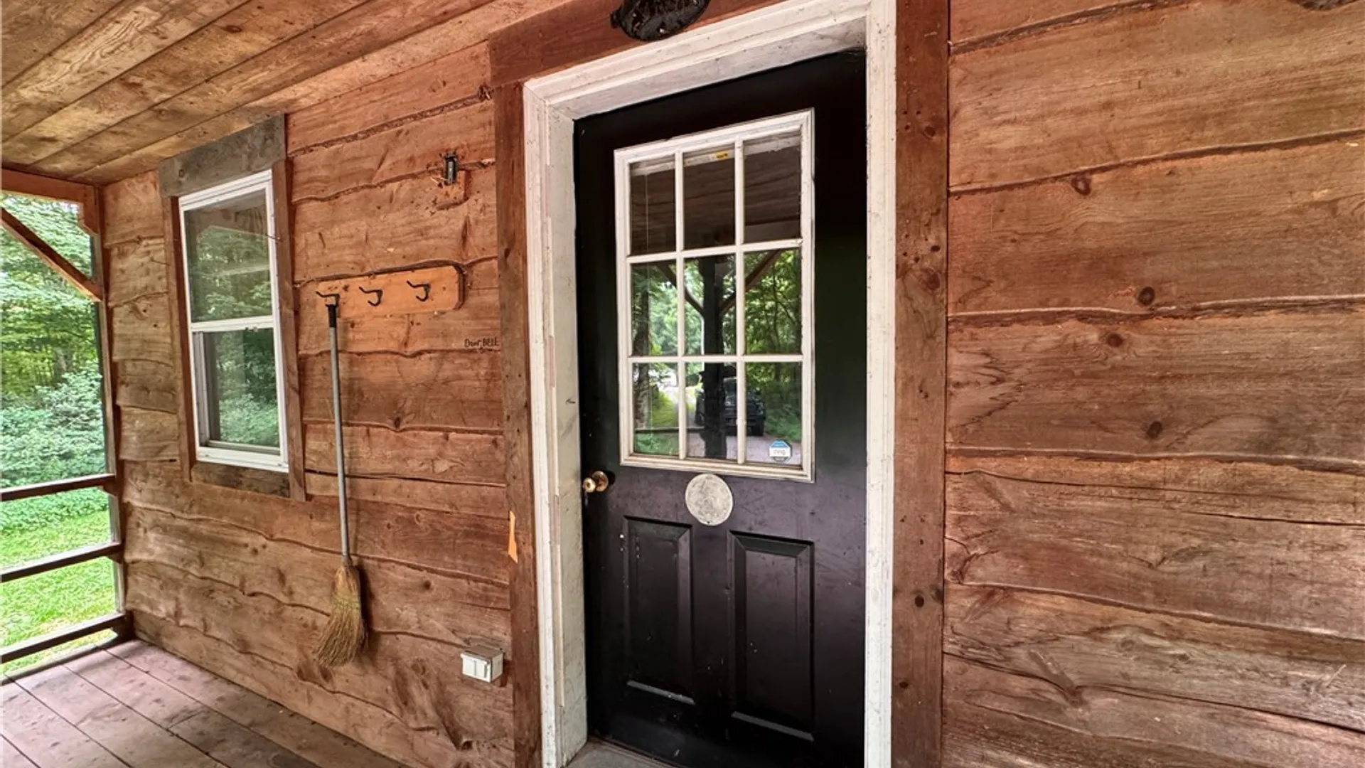 Property at 3244 County Route 22, Orwell, NY 13144 5