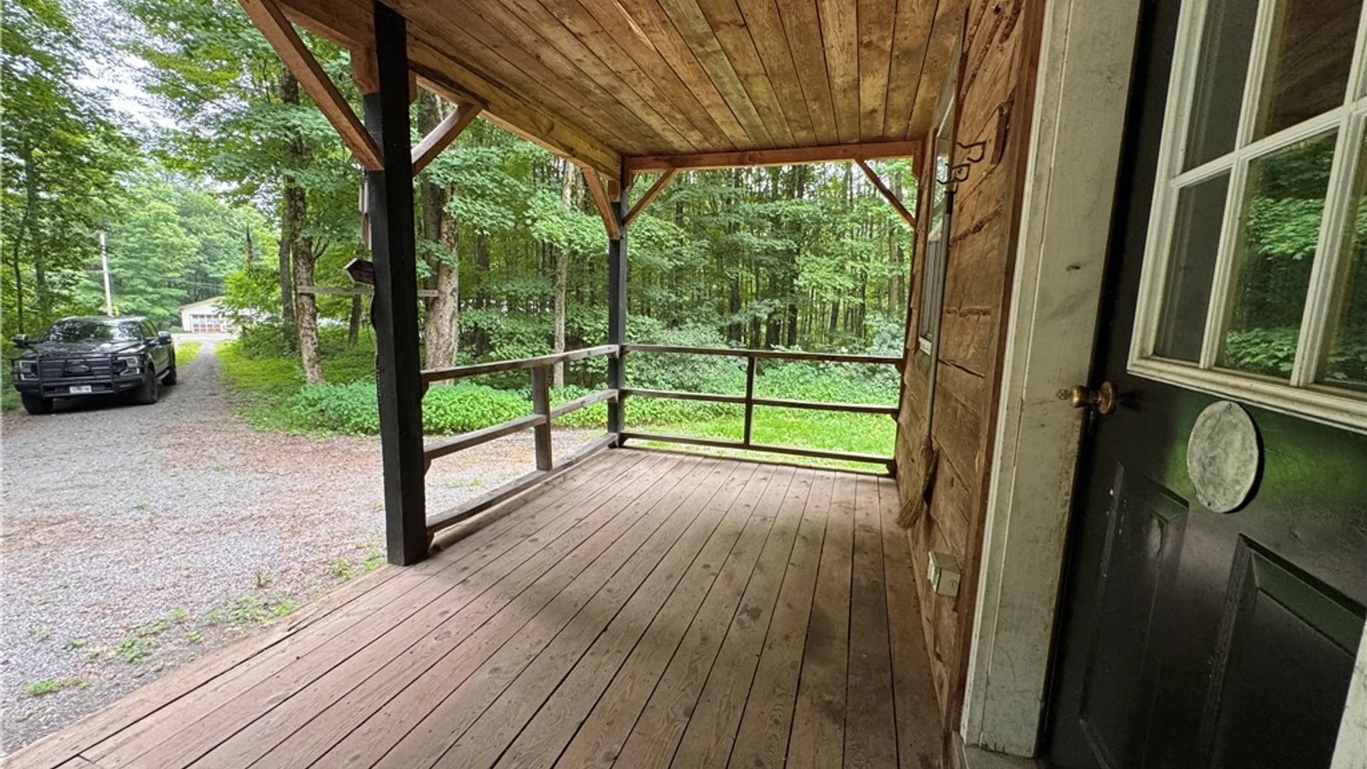 Property at 3244 County Route 22, Orwell, NY 13144 6