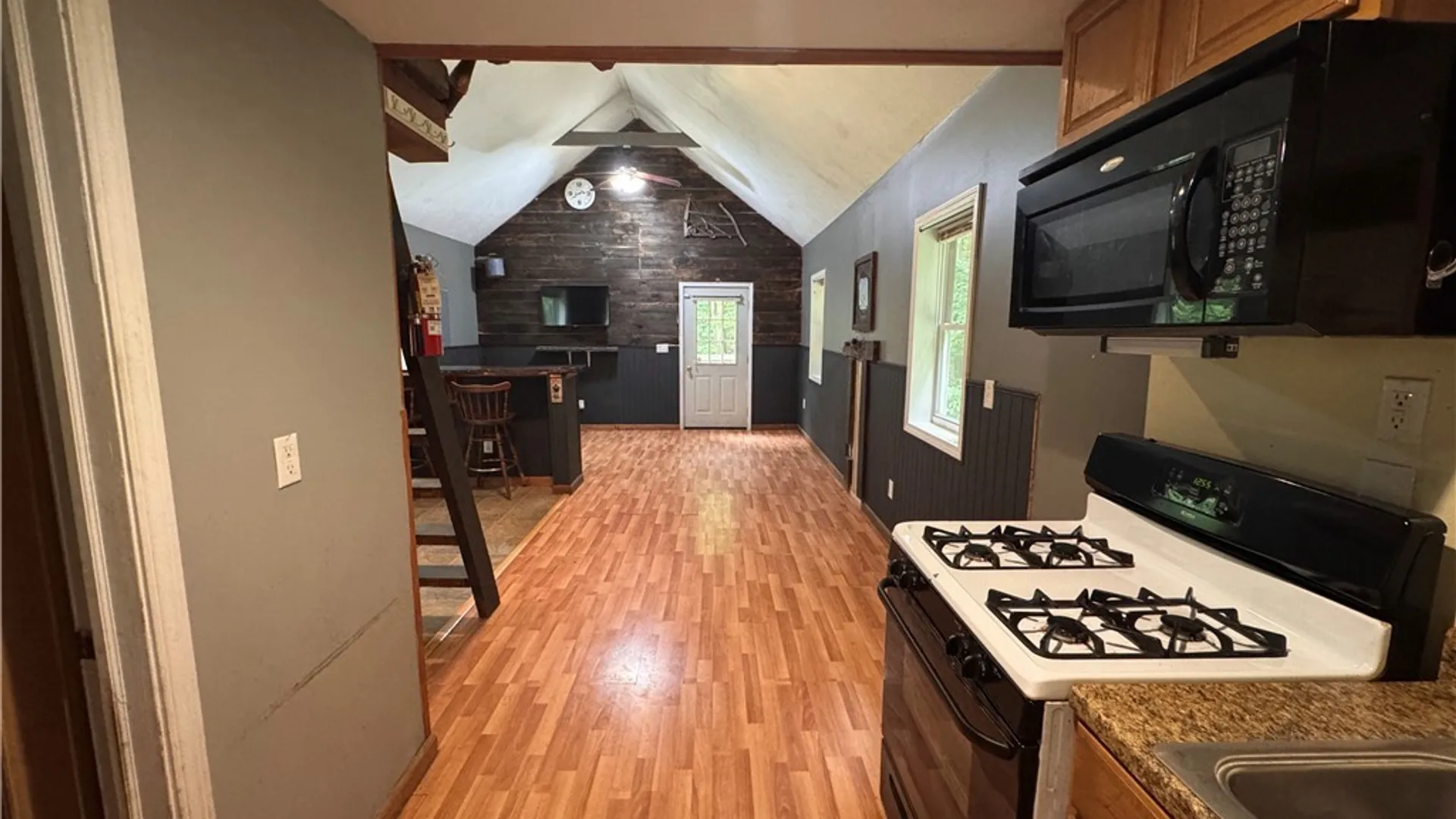 Property at 3244 County Route 22, Orwell, NY 13144 7