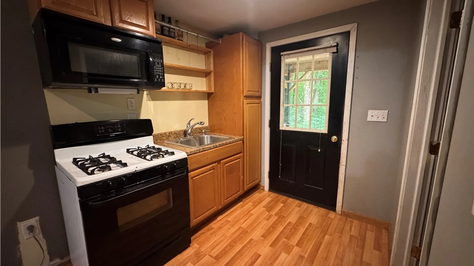 Property at 3244 County Route 22, Orwell, NY 13144 8