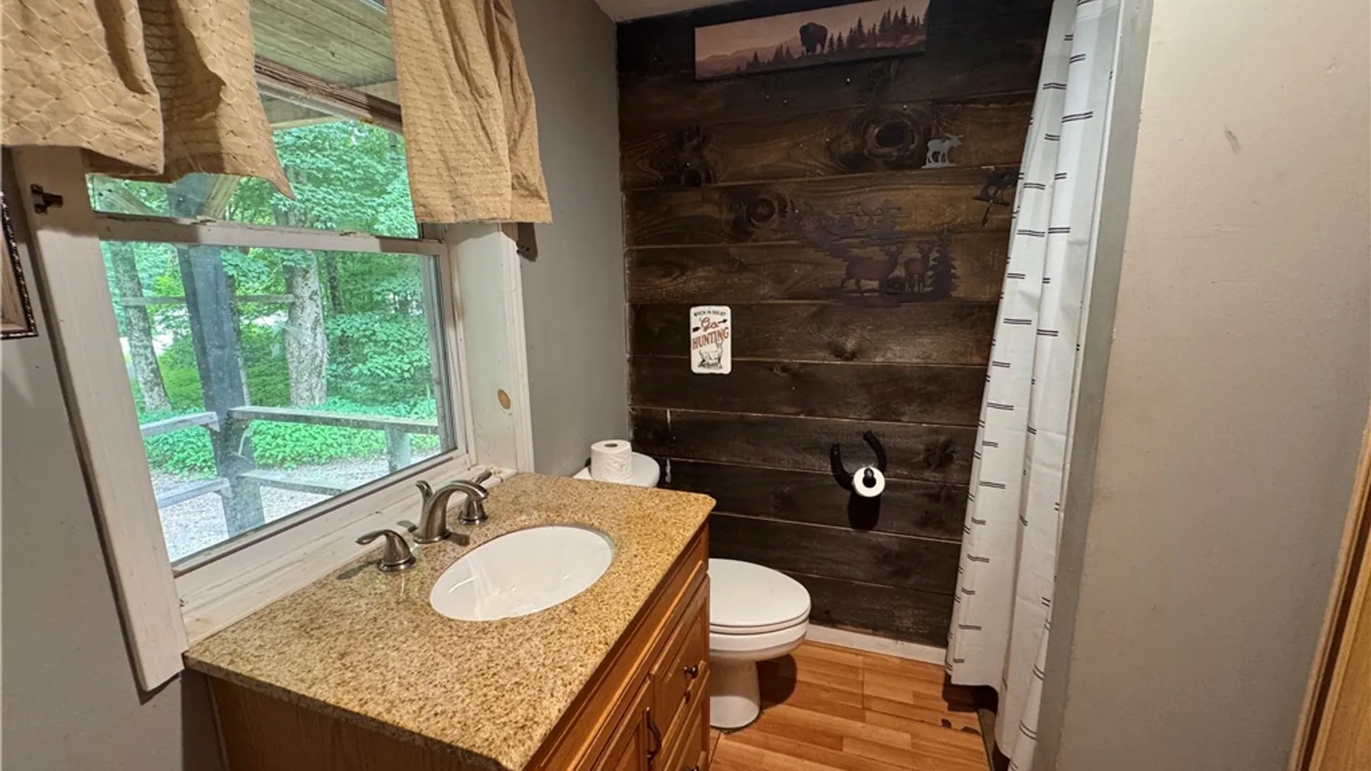 Property at 3244 County Route 22, Orwell, NY 13144 9