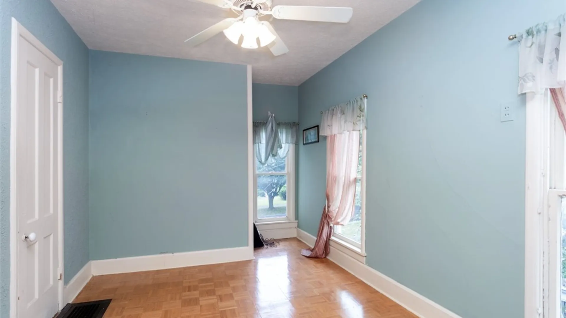 Property at 58 Center Street, Geneseo, NY 14454 11