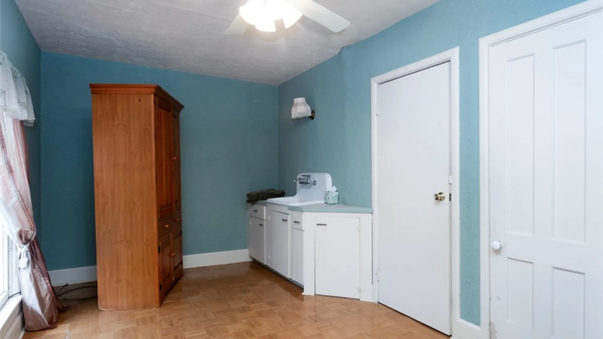 Property at 58 Center Street, Geneseo, NY 14454 12