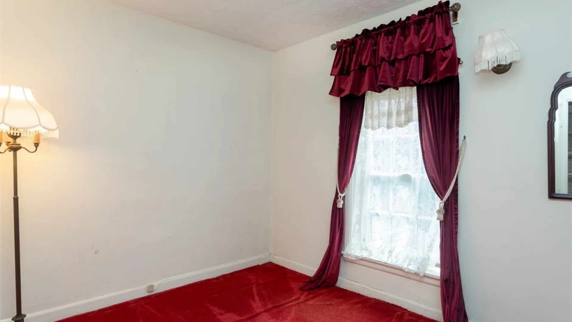 Property at 58 Center Street, Geneseo, NY 14454 13