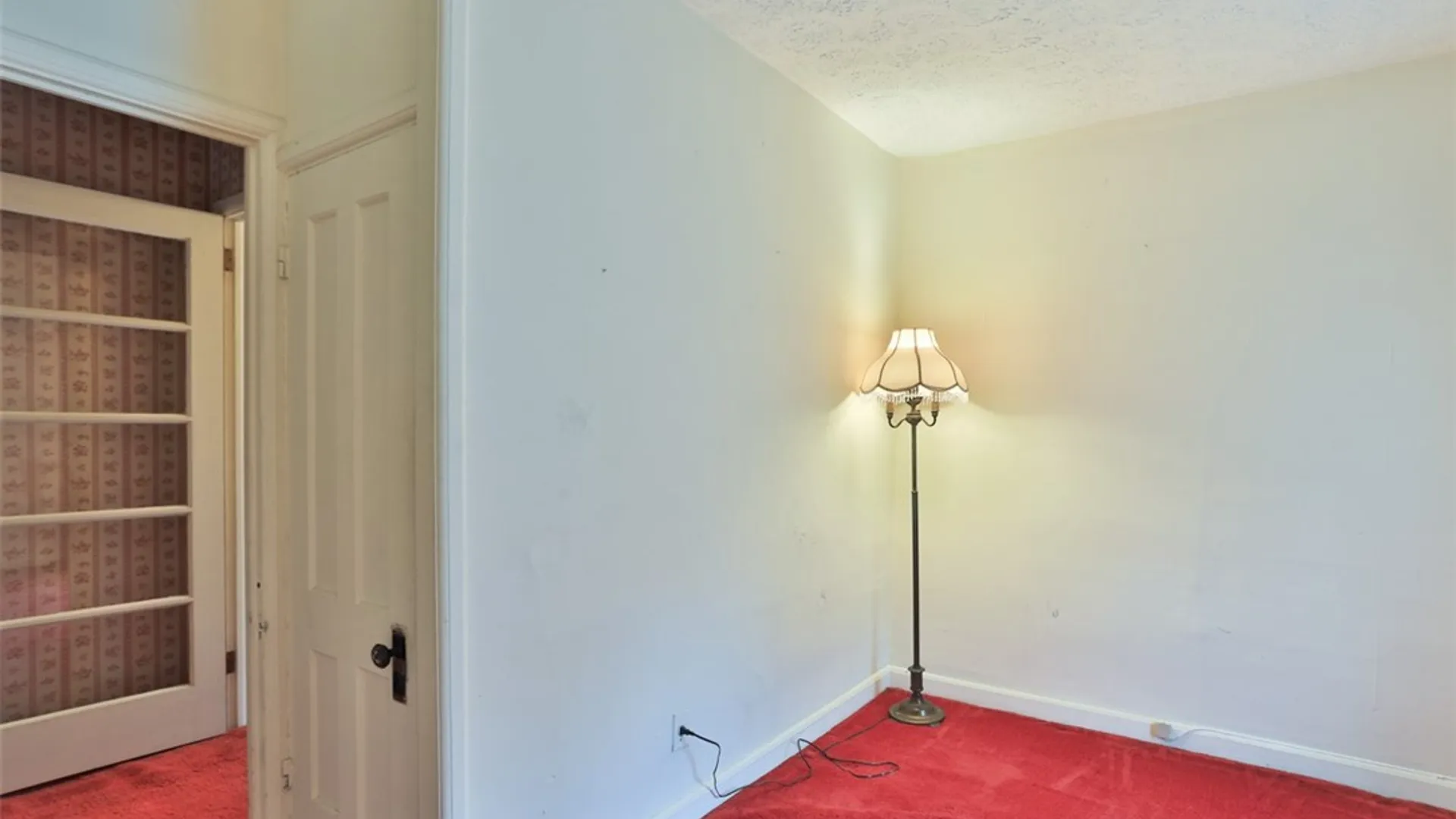 Property at 58 Center Street, Geneseo, NY 14454 14