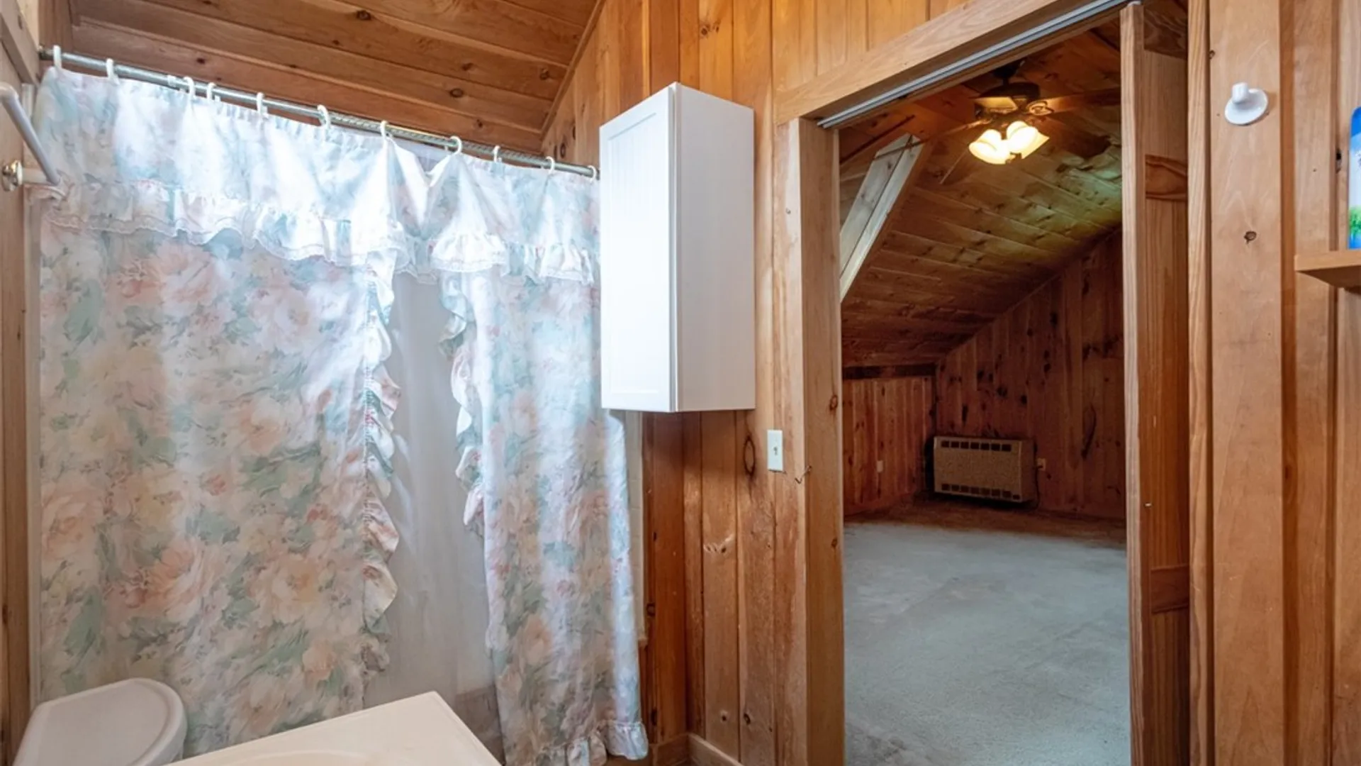 Property at 58 Center Street, Geneseo, NY 14454 26