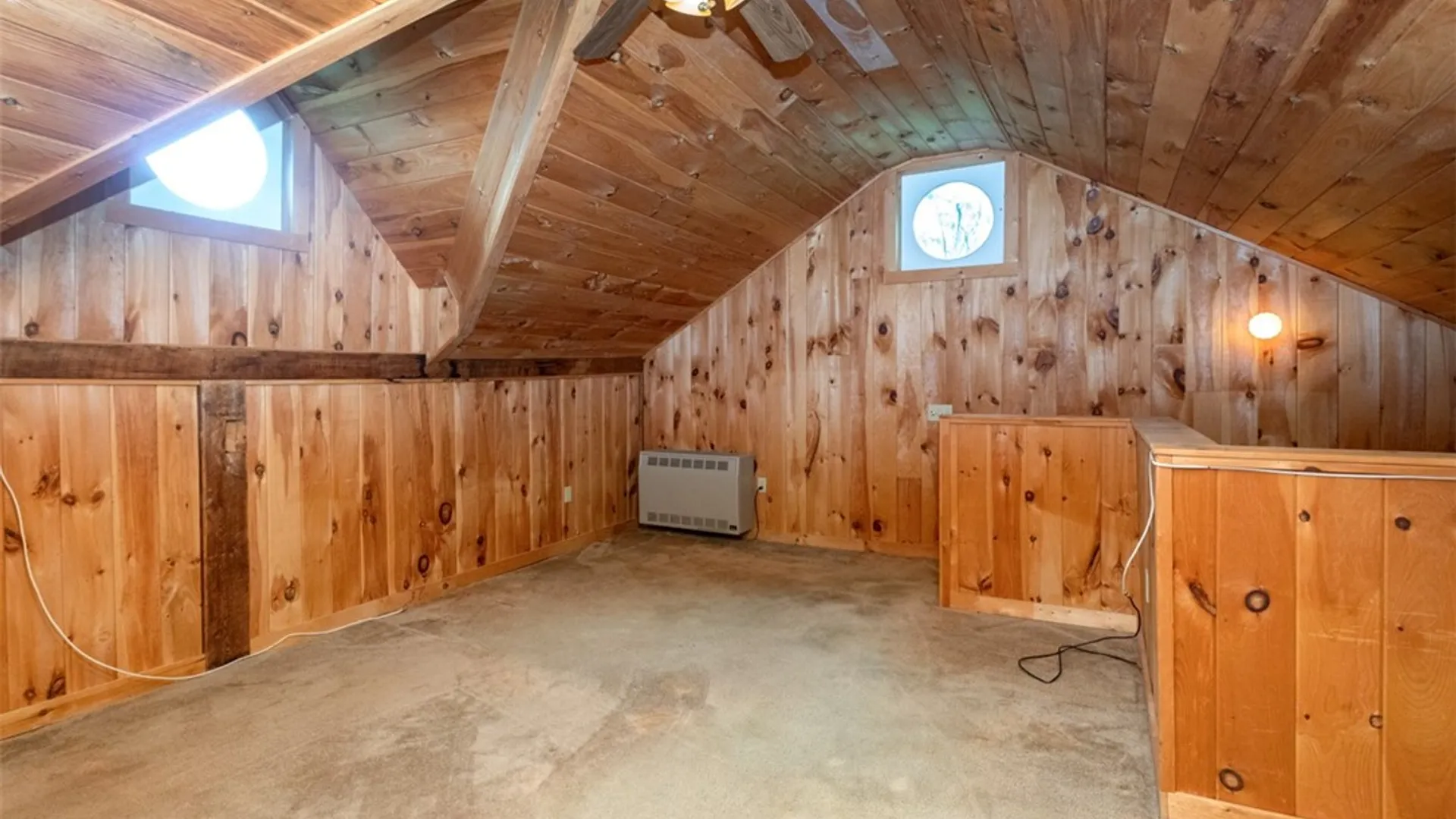 Property at 58 Center Street, Geneseo, NY 14454 27