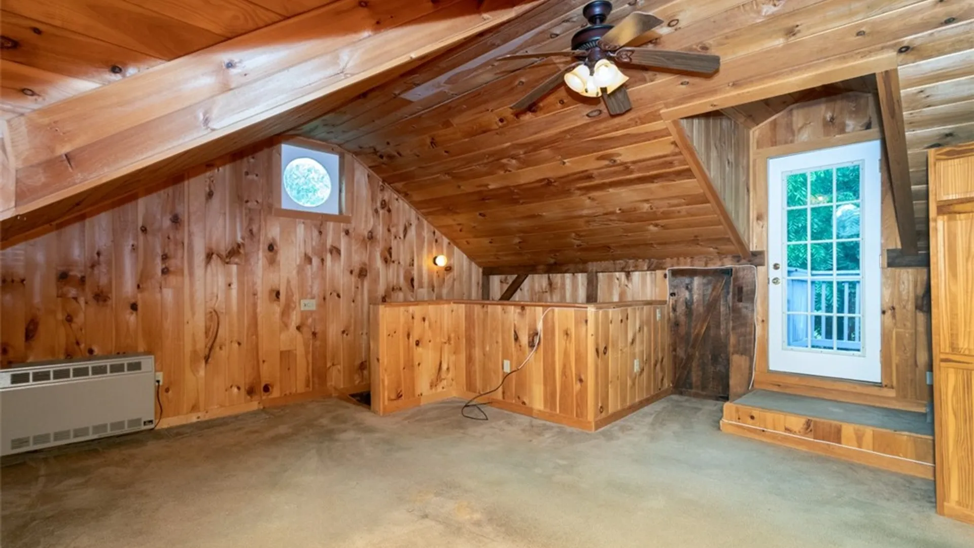Property at 58 Center Street, Geneseo, NY 14454 28